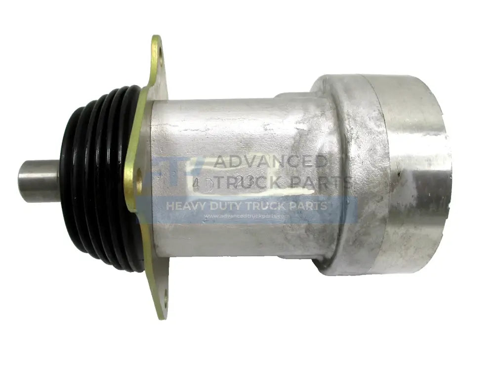 New Genuine Pilot Valve for Komatsu PC2000-8 Excavator