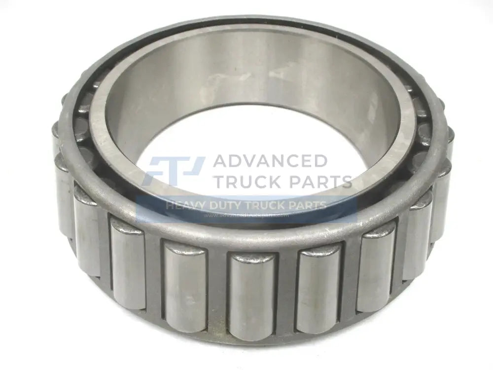 New Genuine Timken 898 Tapered Roller Bearing for Komatsu Equipment