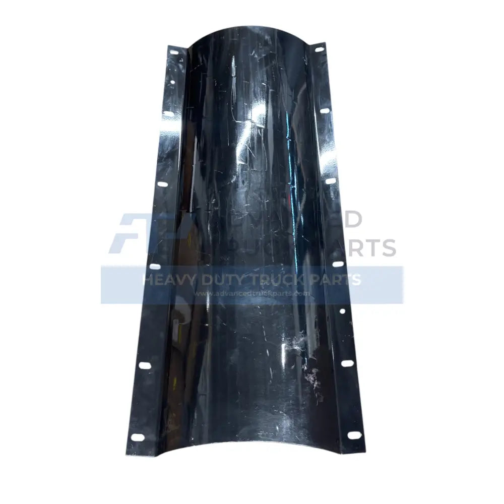 86974412 New Holland Left Side Cover