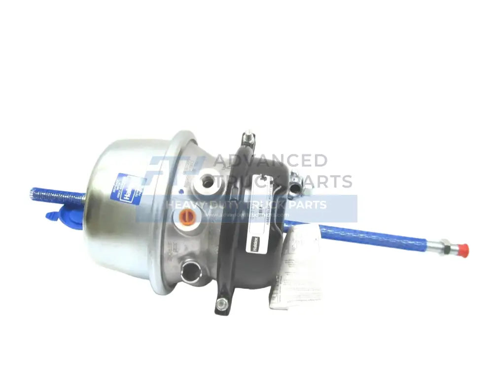 New International Haldex Brake Chamber GC0636 S1393636061