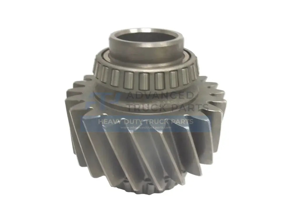 New John Deere Gear for 762A and 762B Elevating Scrapers