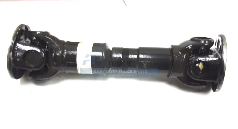 New John Deere Universal Driveshaft Front PTO Shaft