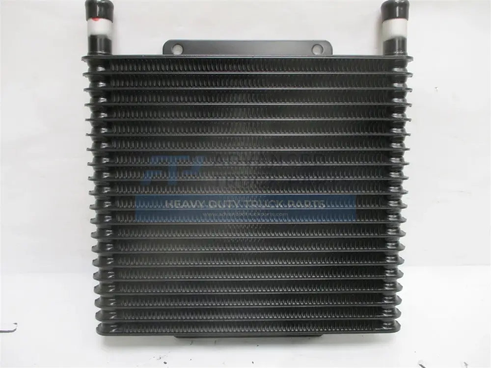 New Komatsu Hydraulic Oil Cooler PC20MR-1 PC20MRX-1 PC20UU-3 3D74E