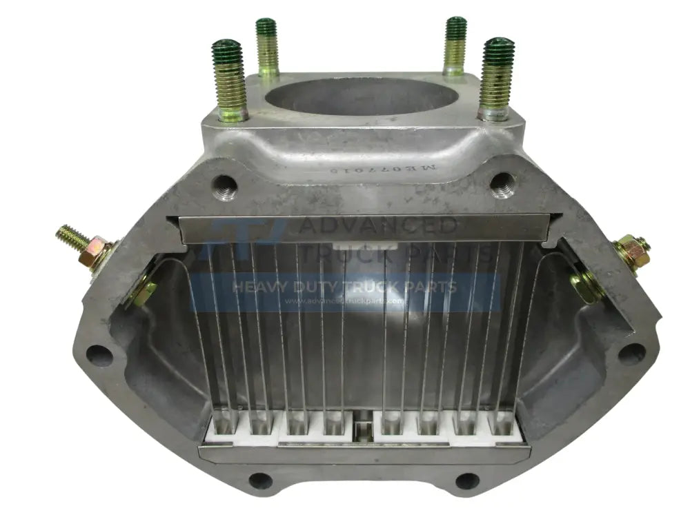 New Mitsubishi Air Intake Heater Element