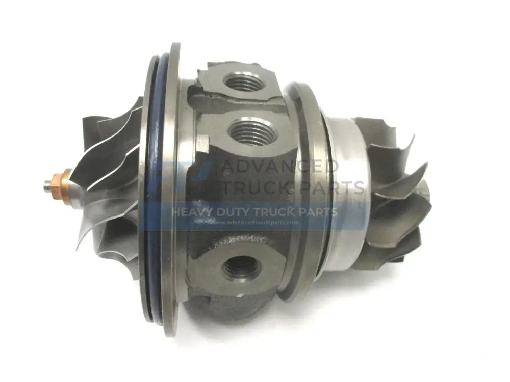 New Mitsubishi T/C Turbo Cartridge CHRA