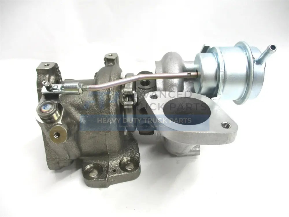 New Mitsubishi TF035HL8 Turbo for Nissan KH3DT KH3DT-W12C MR16DDT