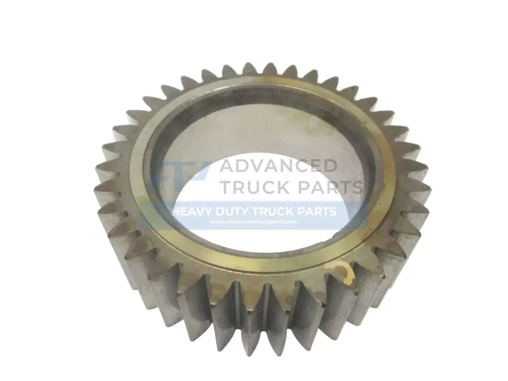 New Mopar Crankshaft Gear 2003-18 Ram 2500 / 3500