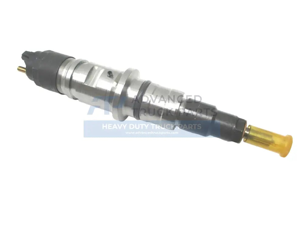 New Mopar Fuel Injector for Ram 3500 2007-2010 6.7L Diesel
