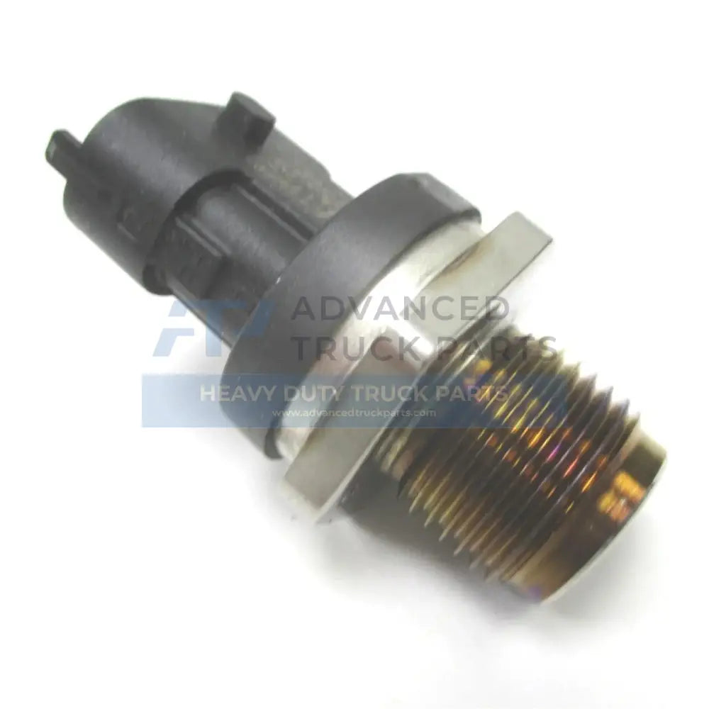New Mopar Fuel Pressure Sensor 2500 3500 4500 5500