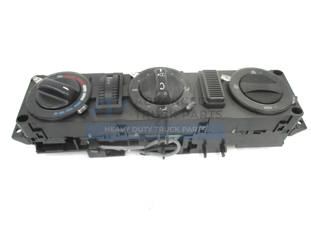 New Mopar HEATER/AC Control for Freightliner/Mercedes-Benz/Dodge Sprinter