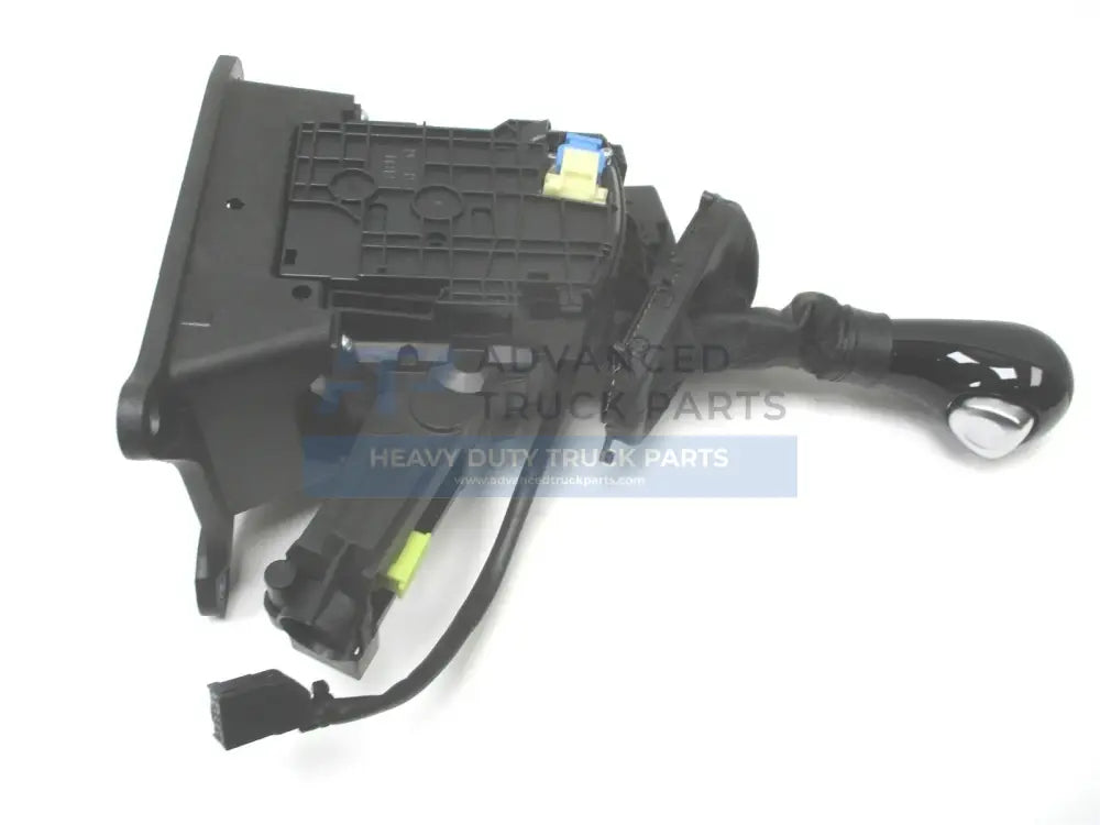 New Mopar Shifter Assembly for Fiat 500X