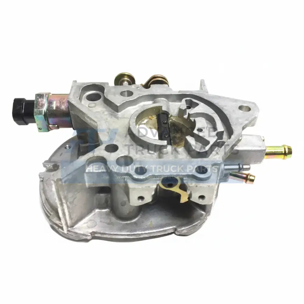 New OEM for ACDelco GM Throttle Body 1985-1989 Astro Safari