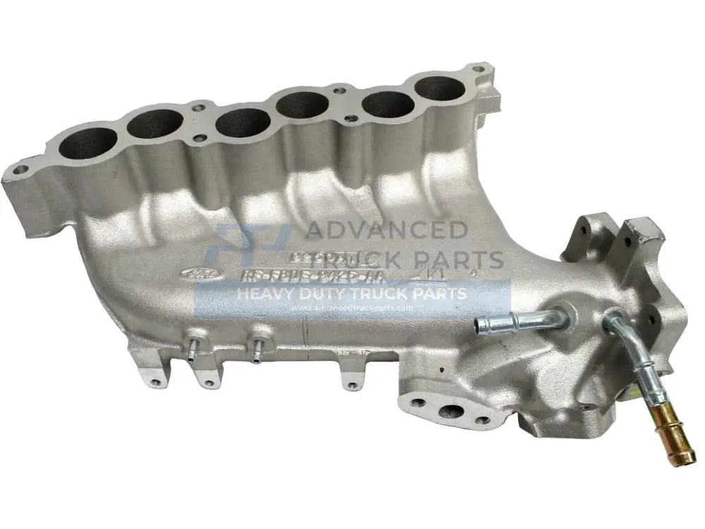 New OEM Ford Intake Manifold Taurus Sable 1996-1997