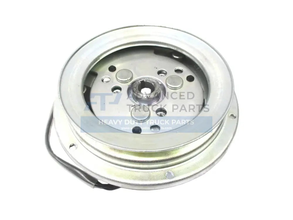 New OEM Ford Motorcraft A/C Clutch Hub