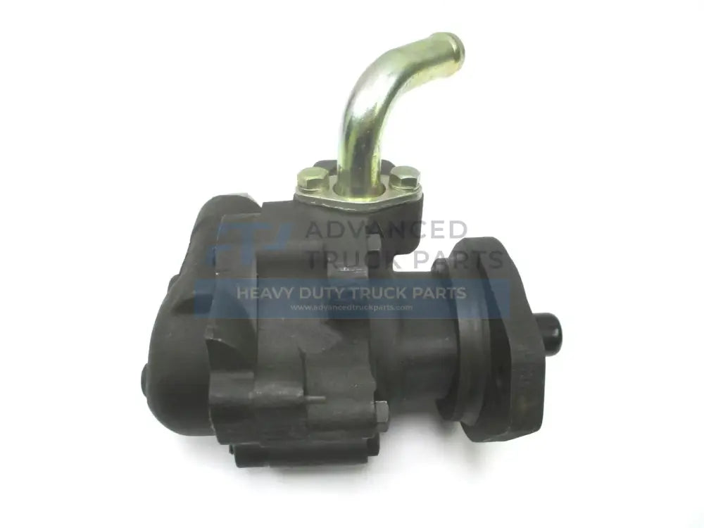 New OEM Ford Motorcraft Power Steering Pump