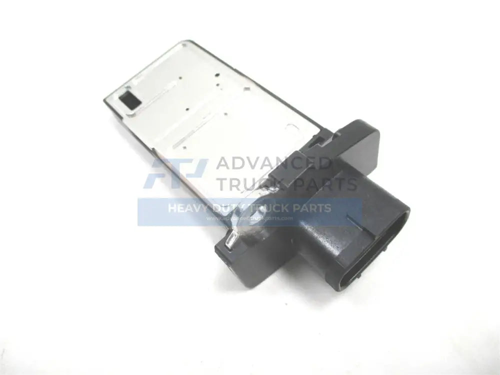 New OEM Mitsubishi Air Cleaner Air Flow Sensor