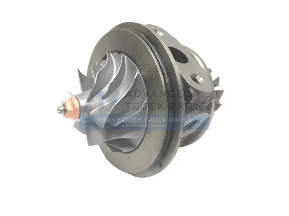 New OEM Mitsubishi TD04 Turbocharger CHRA TD04 - CARTRIDGE