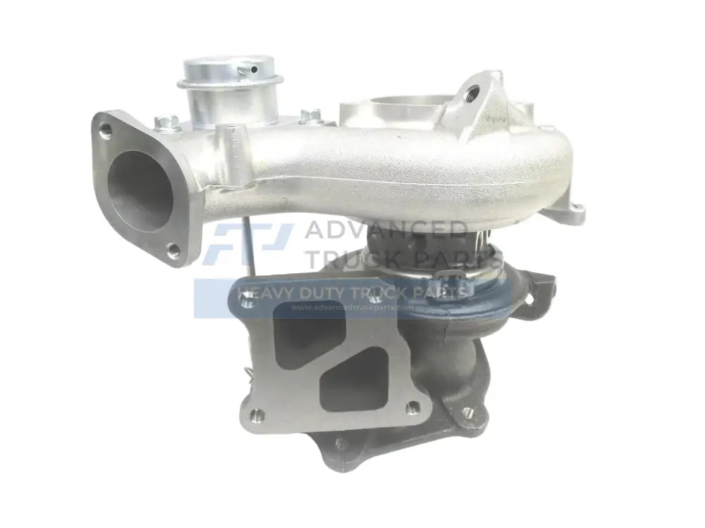 New OEM Mitsubishi Turbo for Lancer 2.0L with 4B11 Engine TF06