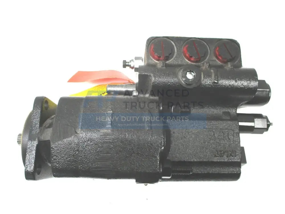 New Parker Hydraulic Pump M2 106 M2 112 108SB 114SD 122SD