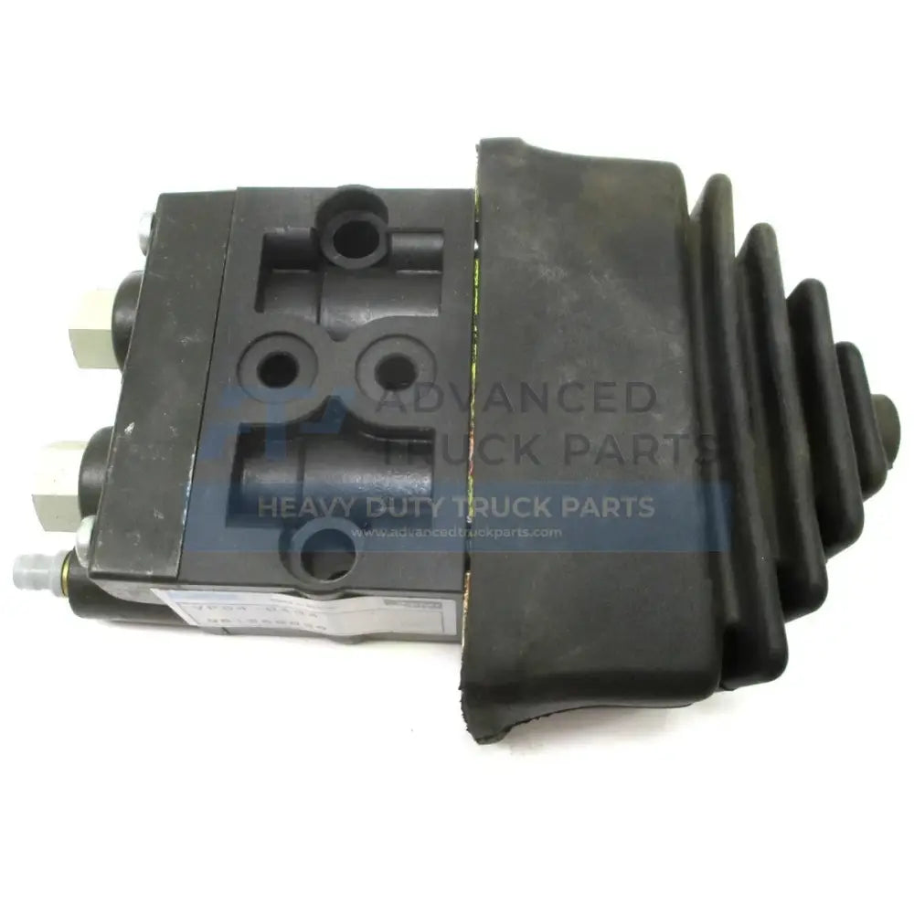 New Parker Pneumatic Proportional Remote Control Valve