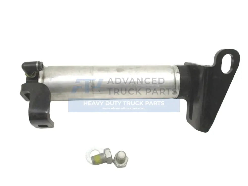 New SAF-Holland FW17 Fifth Wheel Air Cylinder Kit