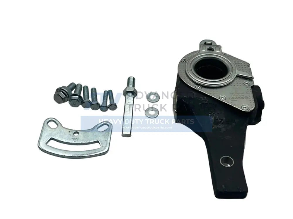 Newstar Air Brake Automatic Slack Adjuster - Slack Adjusters
