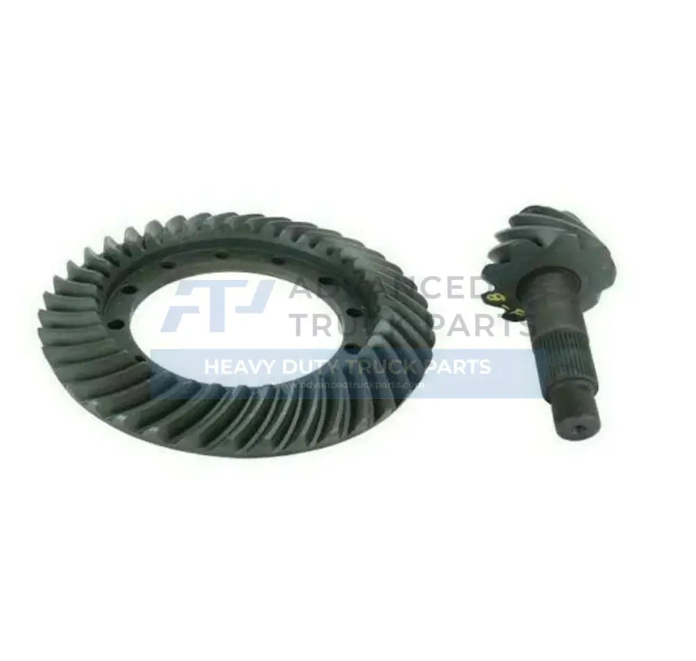 S-D793 Newstar Meritor Ring And Pinion Gear Set 4.33 Ratio Rear