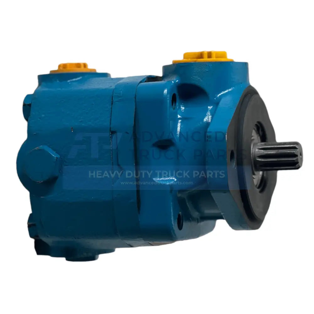S-B211 V20Nf1D9P38C8F20L Newstar Power Steering Pump New V20