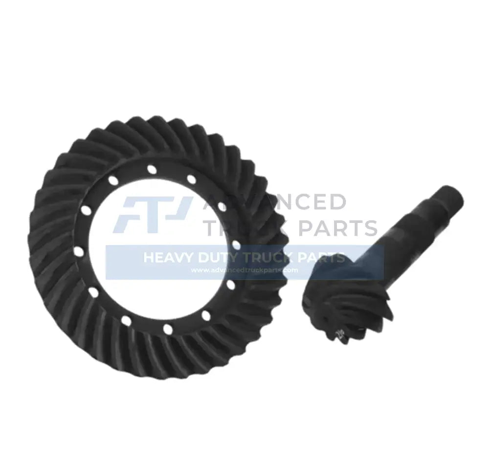 S-A950 Newstar Ratio 4.11 Fwd Ring And Pinion Gears Gear Set B41680-1