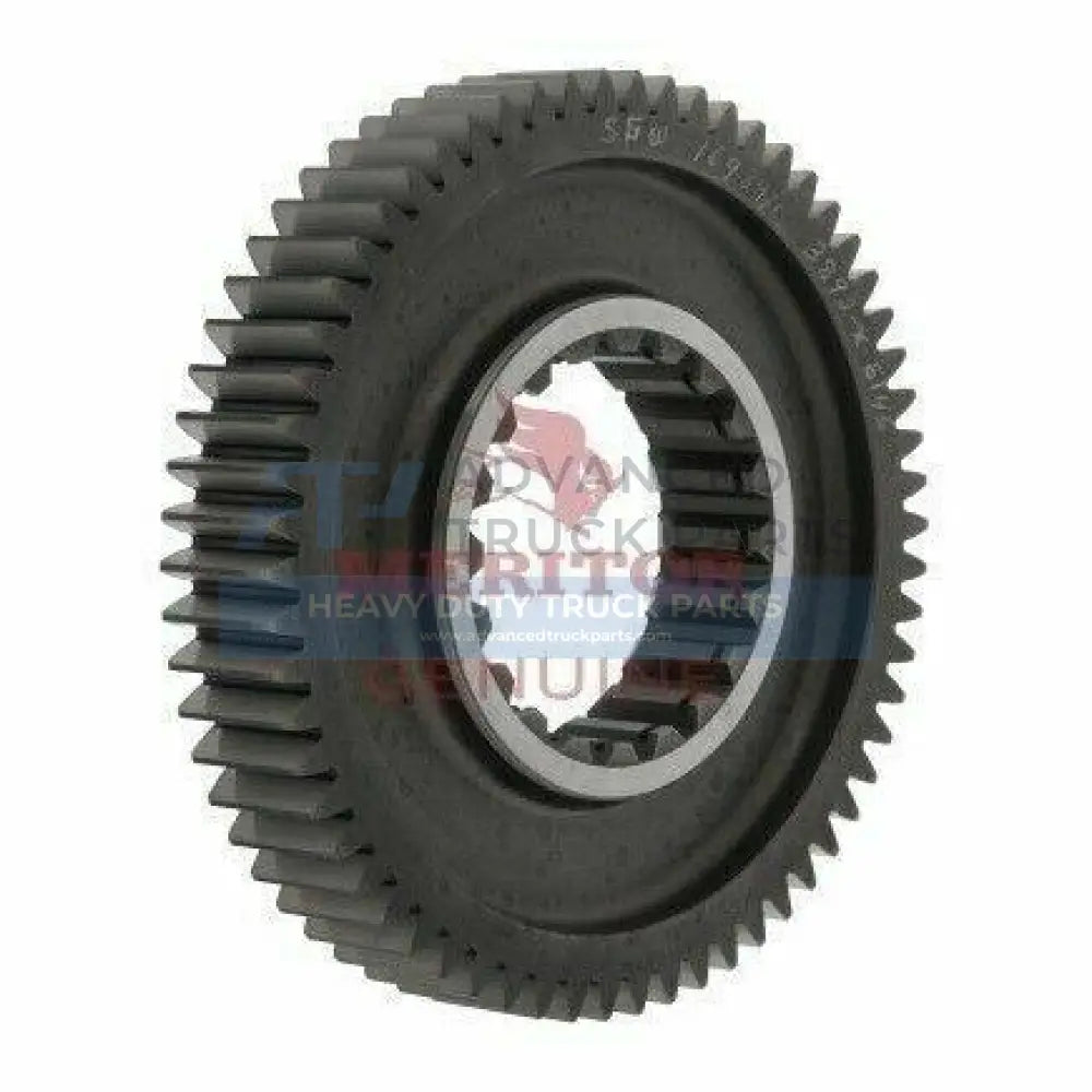 S-14752 Newstar Transmission 1St Mainshaft Main Shaft Gear