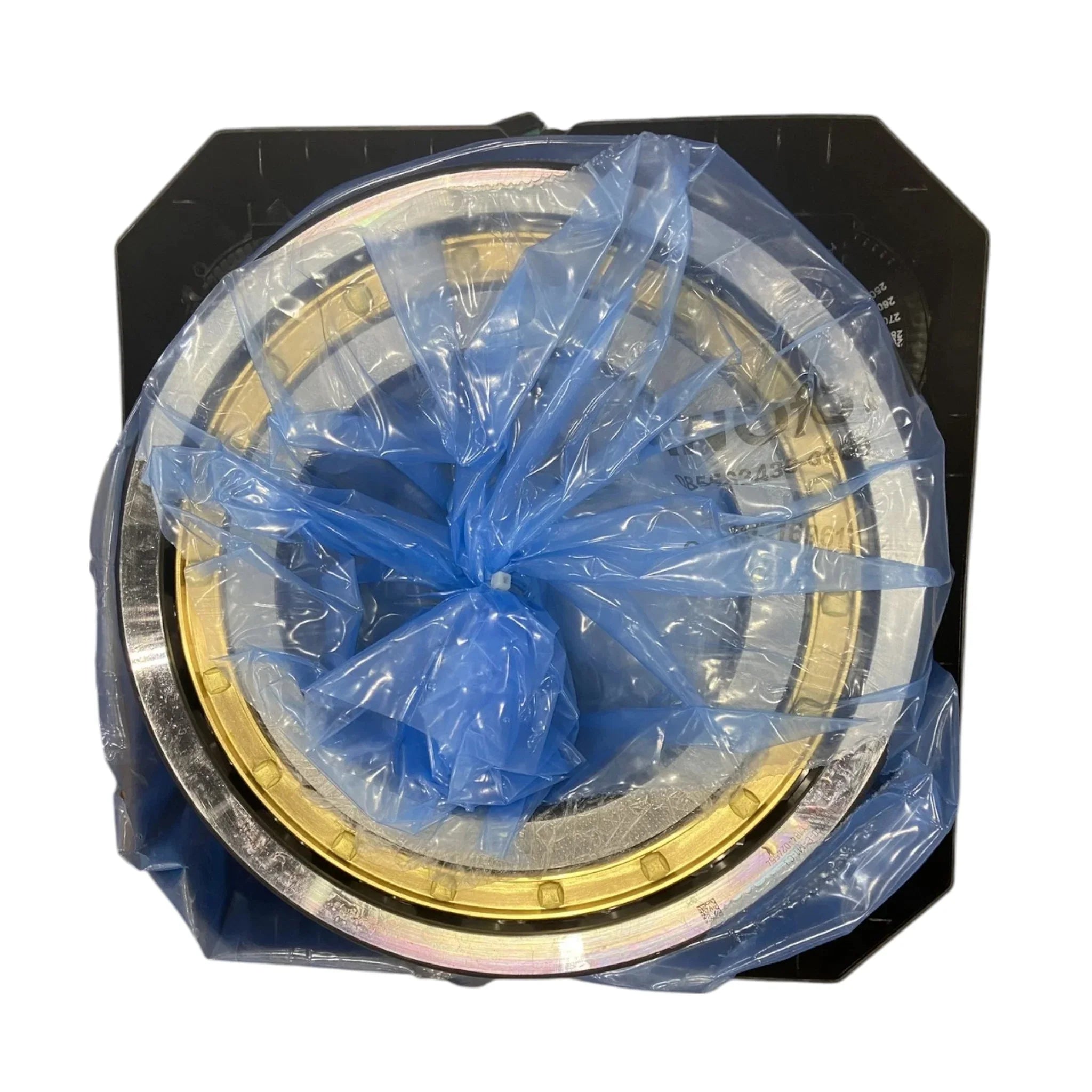 NJ2240-E-M1-C3 Genuine FAG Cylindrical Roller Bearing