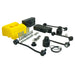 NJL26200AA AEV Component Box Lift Kit 2.5In