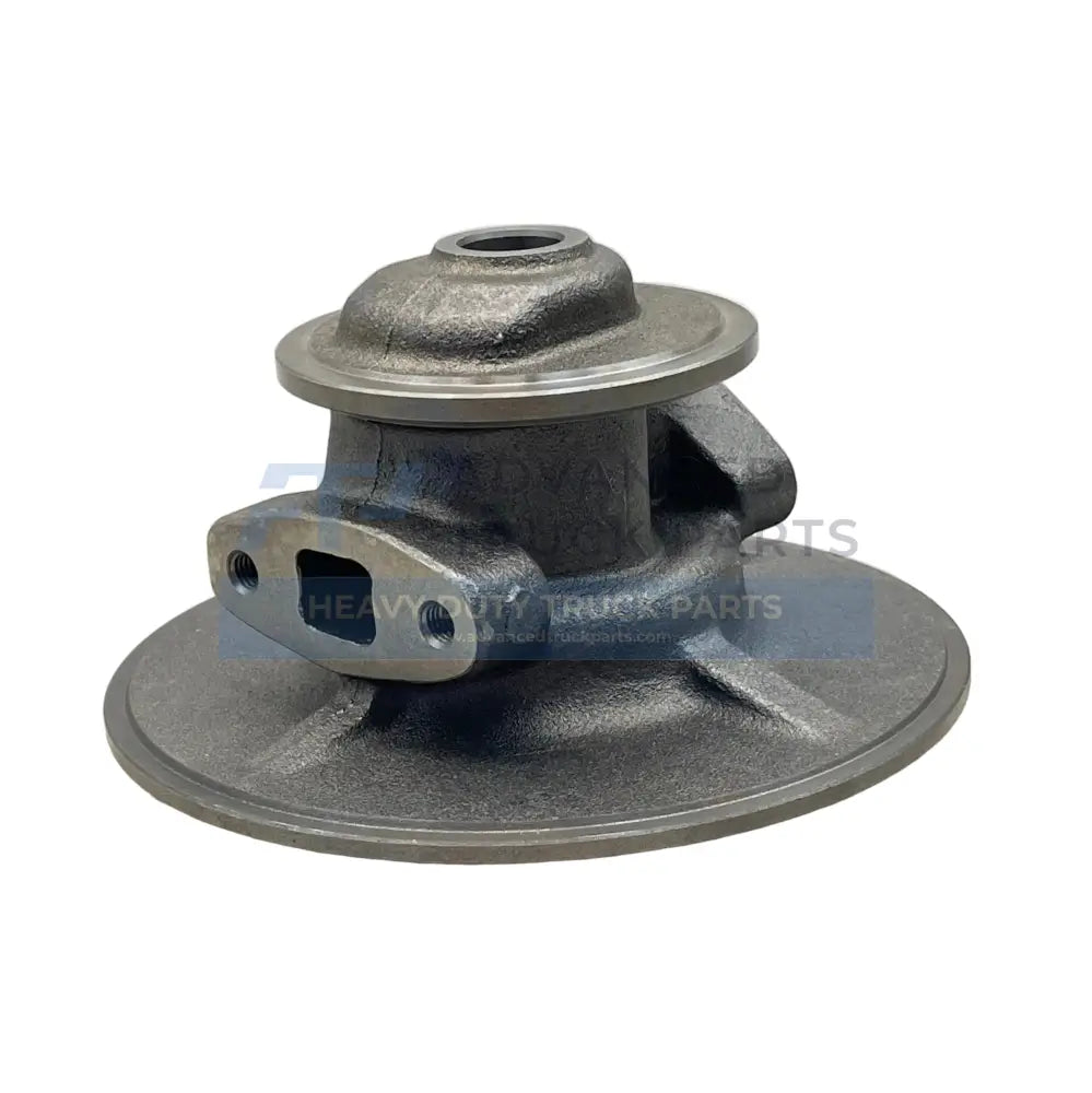 NobleTurbo HX50 Bearing Housing