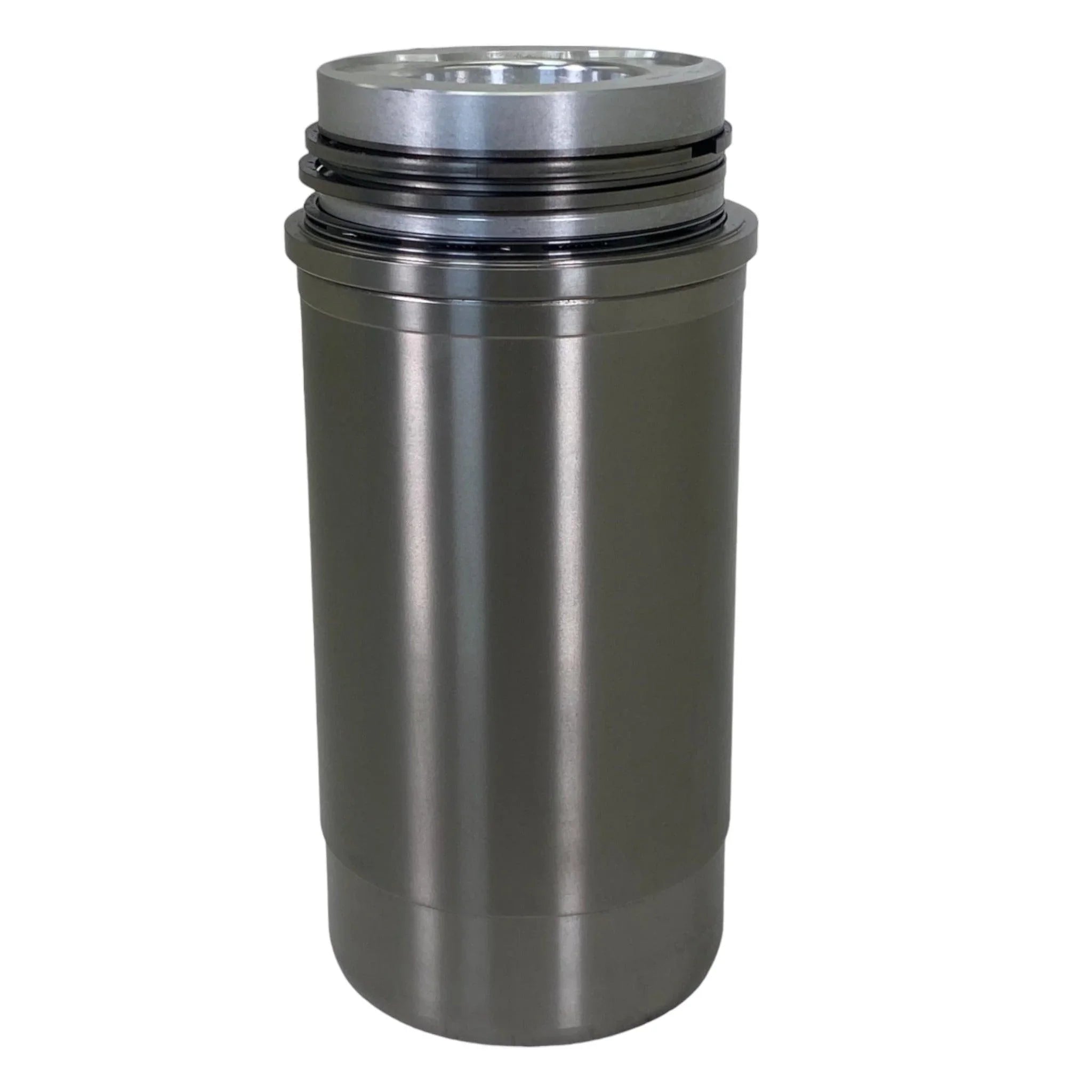 NRE60288 Genuine John Deere Piston Liner Kit
