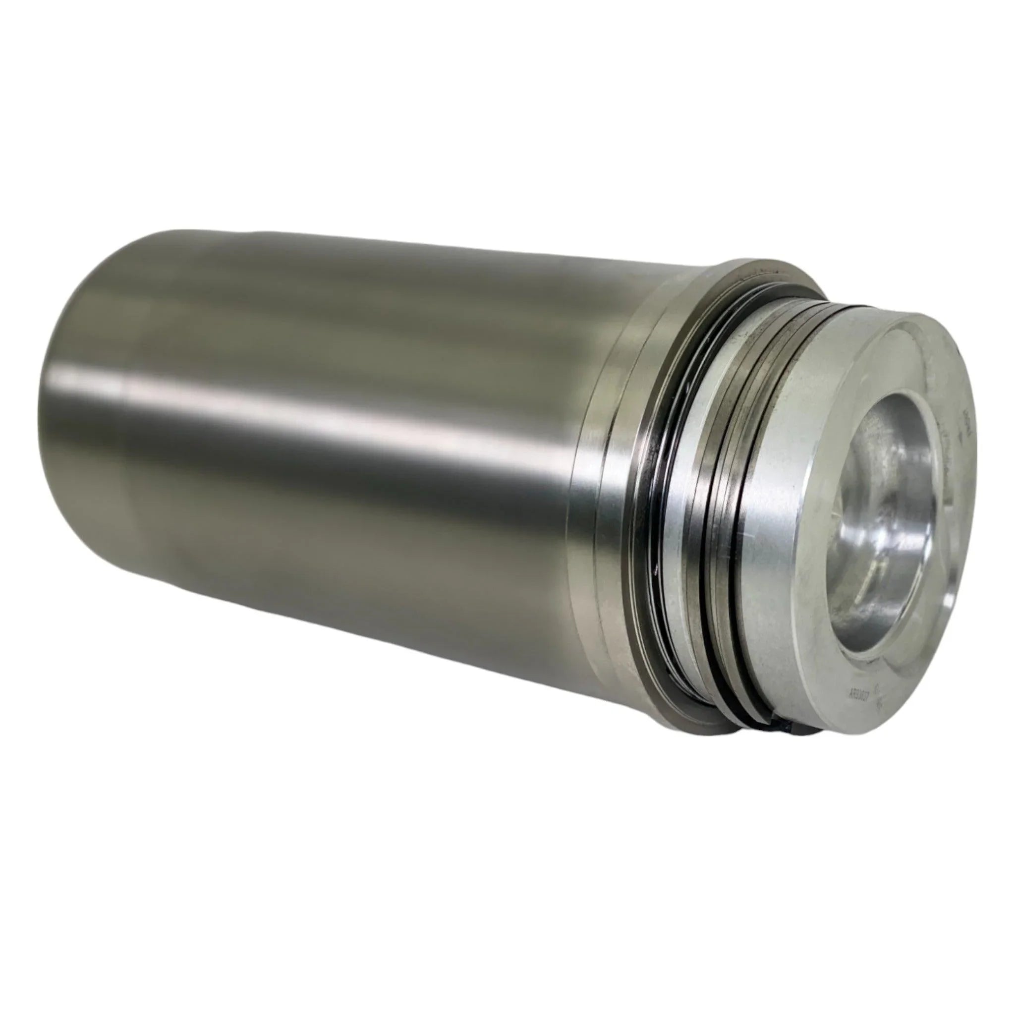 NRE60288 Genuine John Deere Piston Liner Kit