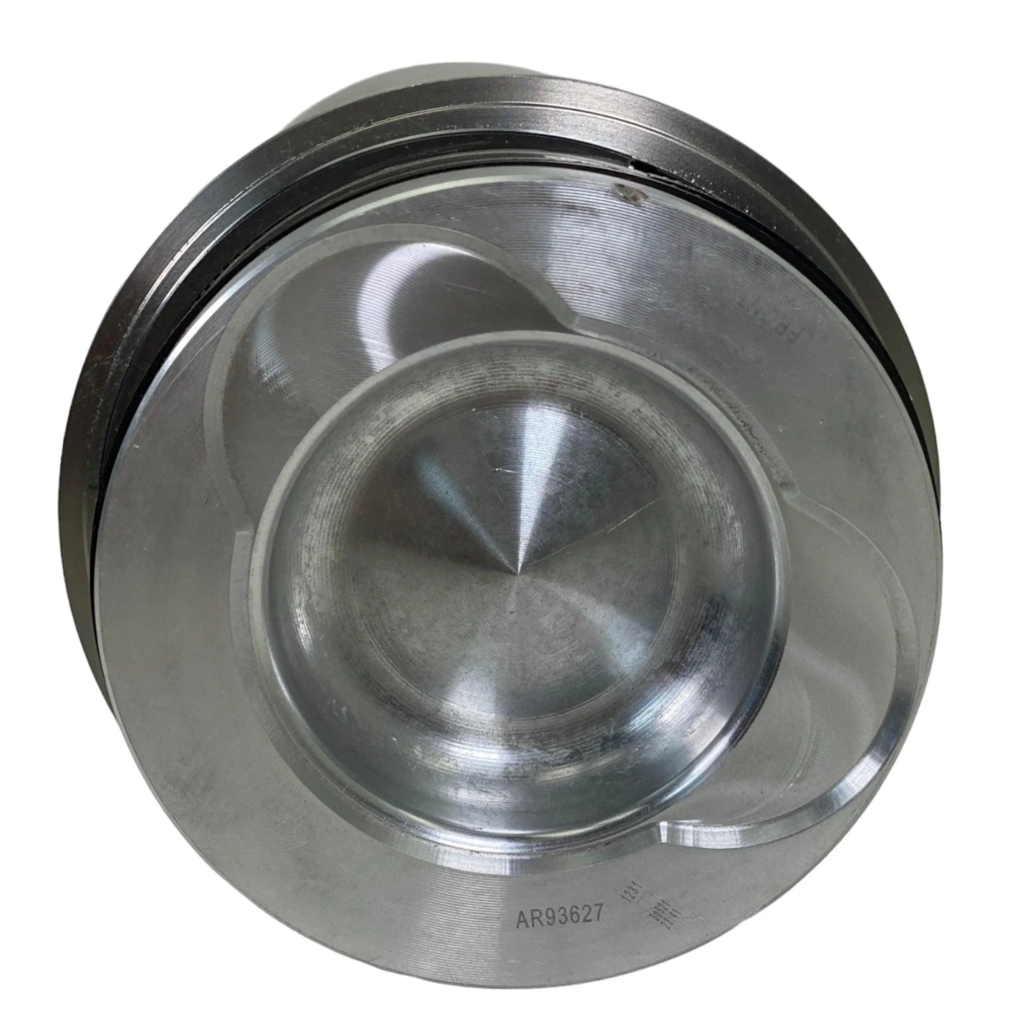 NRE60288 Genuine John Deere Piston Liner Kit