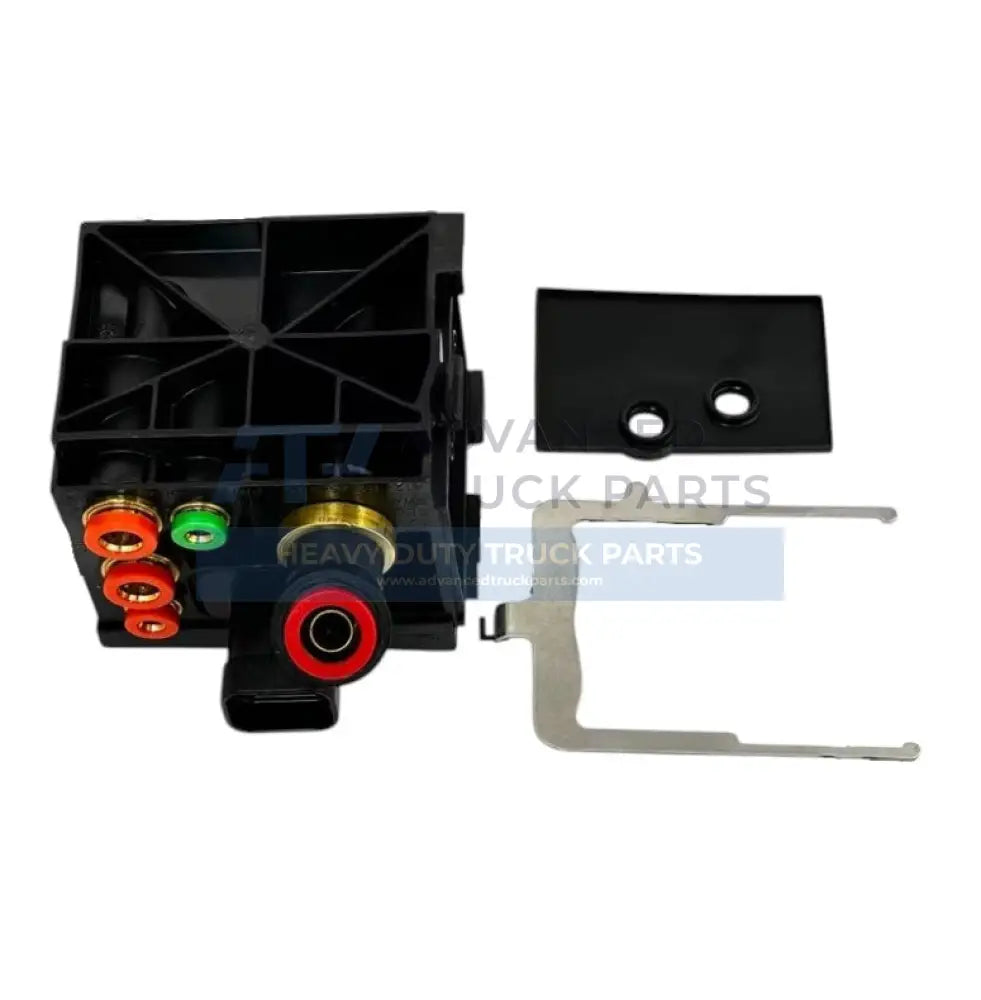 NRG-27-SWA-110R Genuine Freightliner Pressure Switch Module - Pressure Sensors
