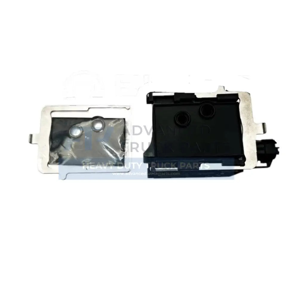 NRG27-SWB-303R Genuine Freightliner Park Switch - Other Truck Parts