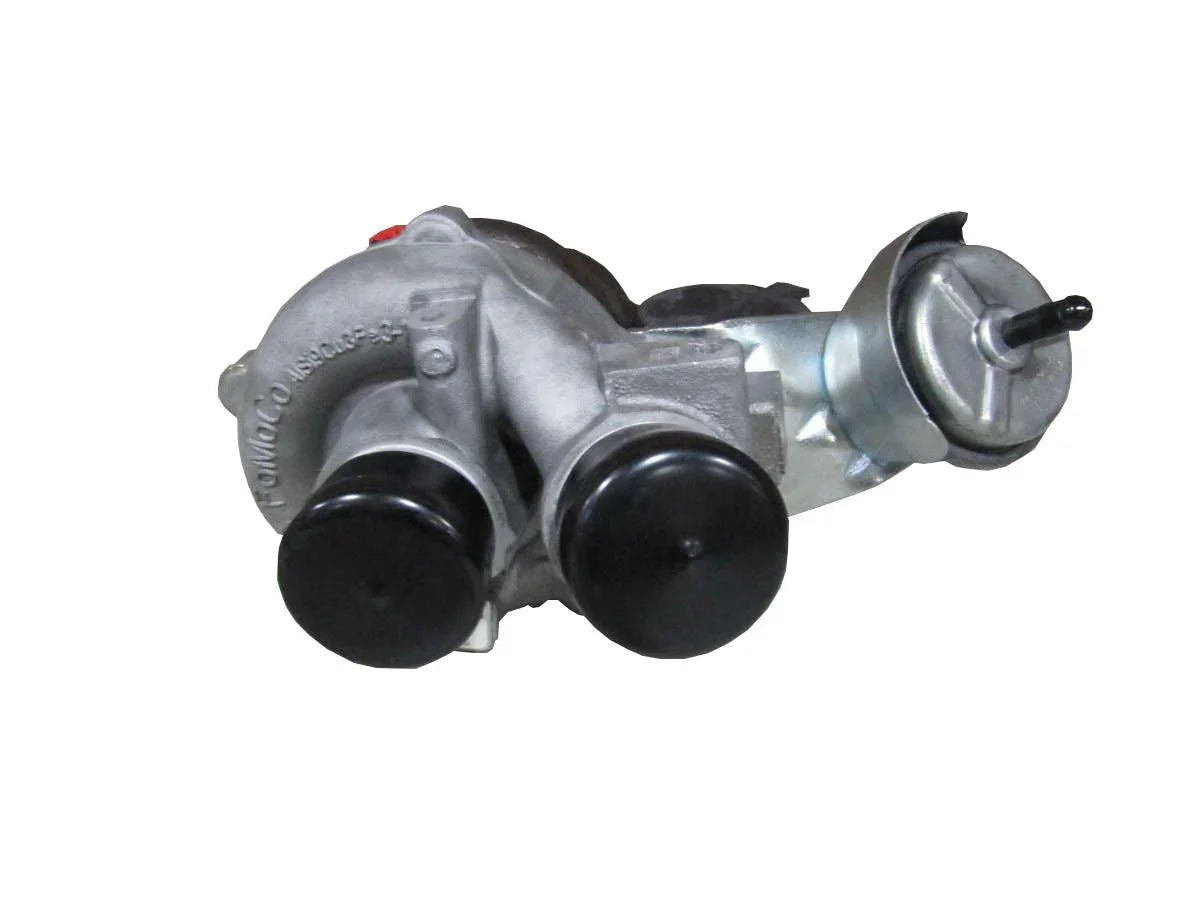 Ntc8rm Genuine Motorcraft Turbocharger For Ford 3.5L 4.5L