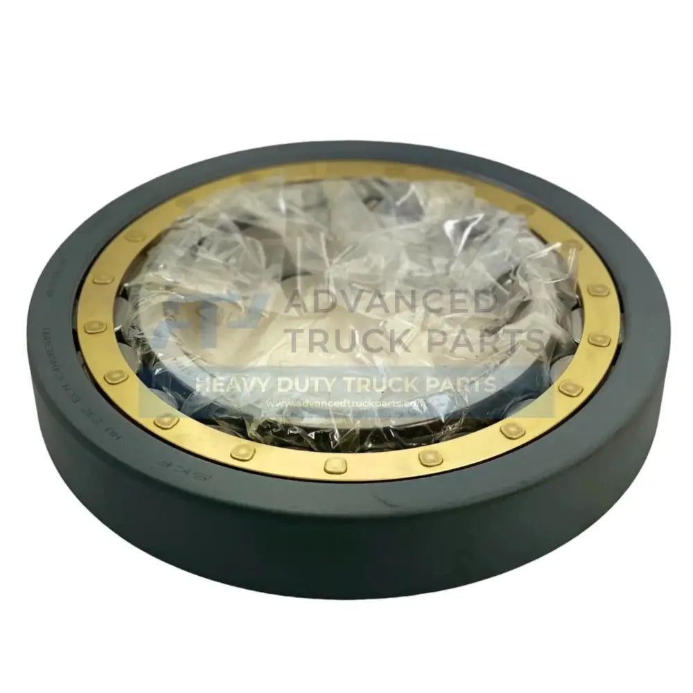 C4HVA3091 Genuine SKF Cylindrical Roller Bearing