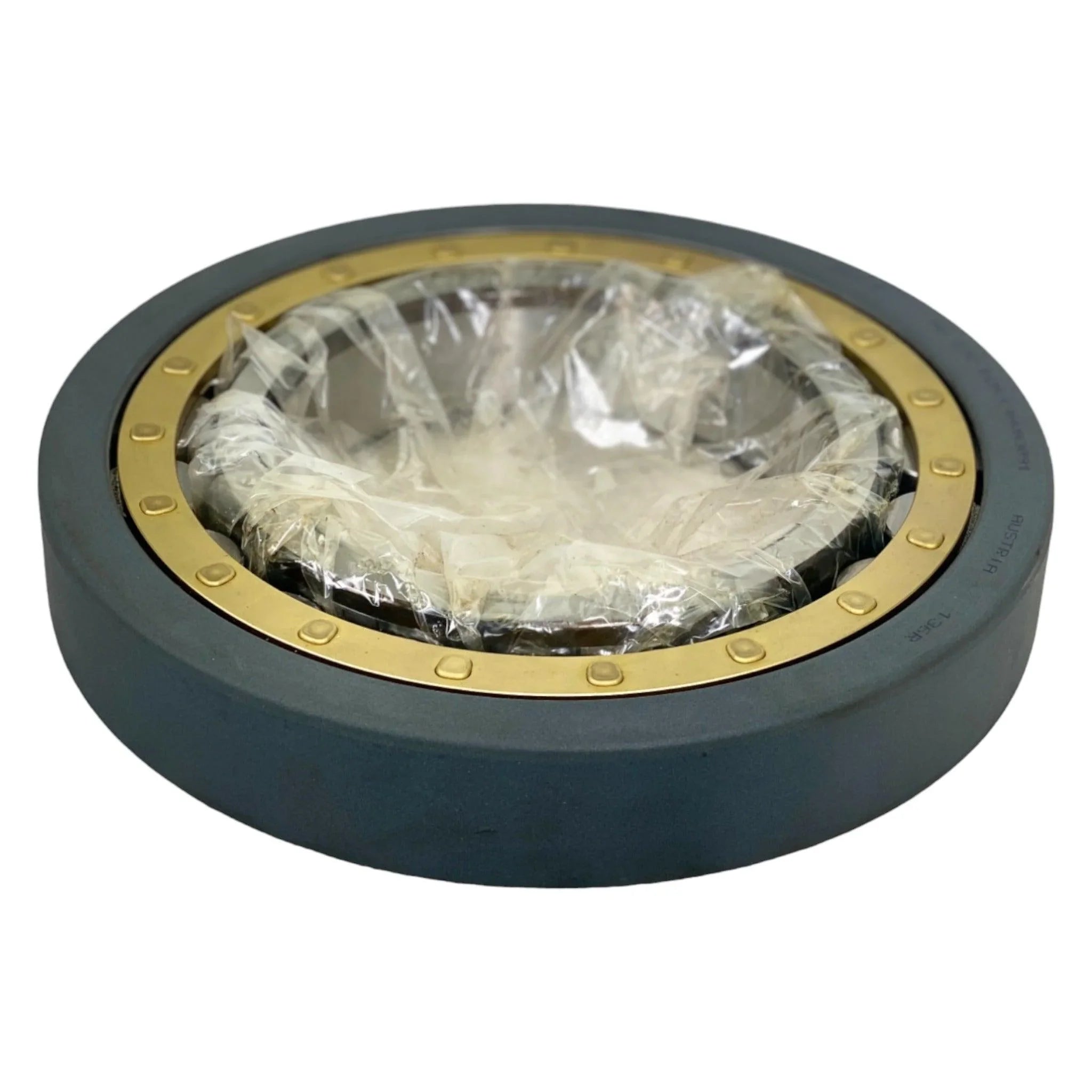 C4HVA3091 Genuine SKF Cylindrical Roller Bearing