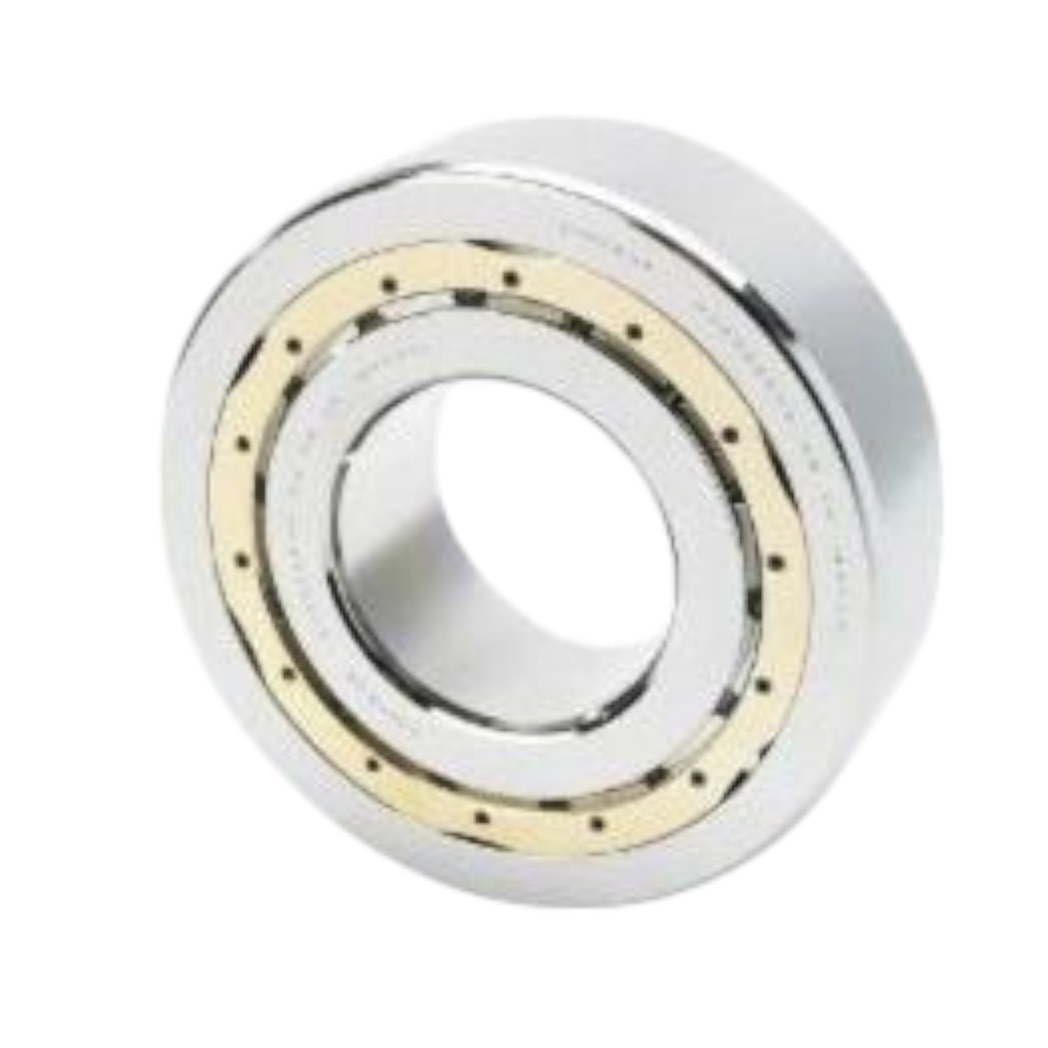 NU2234EMA Genuine Timken Cylindrical Roller Bearing
