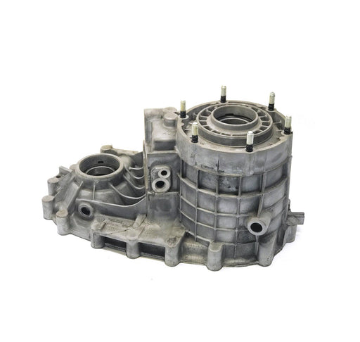 Nv30959 Midwest Transfer Case Front Half For Chevy Gm Nv261 Np261 Nv263 Np263 - ADVANCED TRUCK PARTS