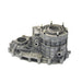 Nv30959 Midwest Transfer Case Front Half For Chevy Gm Nv261 Np261 Nv263 Np263 - ADVANCED TRUCK PARTS