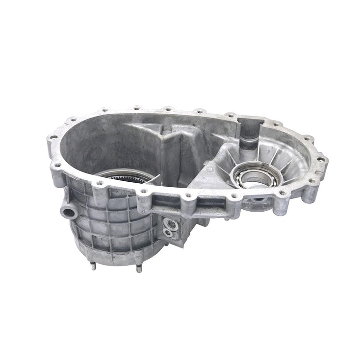 Nv30959 Midwest Transfer Case Front Half For Chevy Gm Nv261 Np261 Nv263 Np263 - ADVANCED TRUCK PARTS