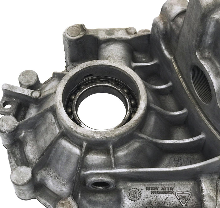 Nv30959 Midwest Transfer Case Front Half For Chevy Gm Nv261 Np261 Nv263 Np263 - ADVANCED TRUCK PARTS