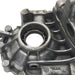 Nv30959 Midwest Transfer Case Front Half For Chevy Gm Nv261 Np261 Nv263 Np263 - ADVANCED TRUCK PARTS