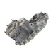 Nv30959 Midwest Transfer Case Front Half For Chevy Gm Nv261 Np261 Nv263 Np263 - ADVANCED TRUCK PARTS