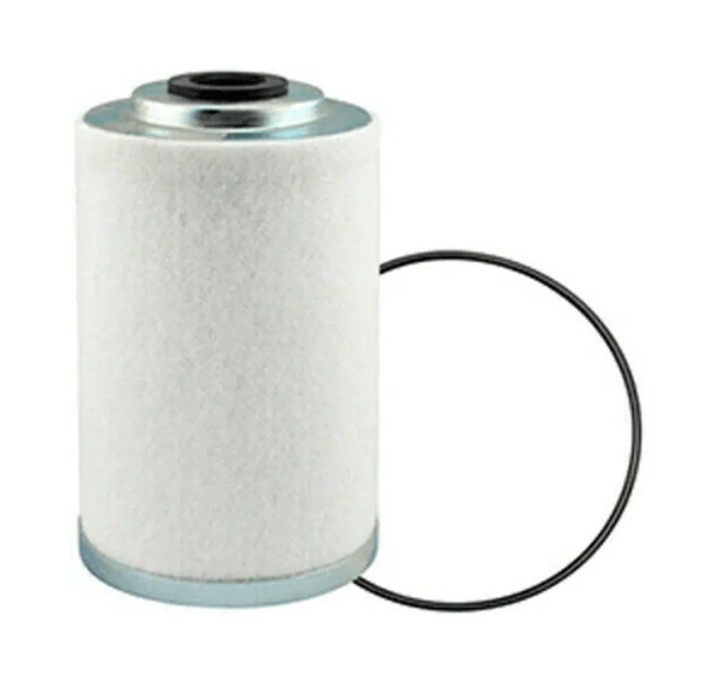Oas99001 Baldwin Filter Oil Air Separator Filter Element Atlas Copco Woodgate