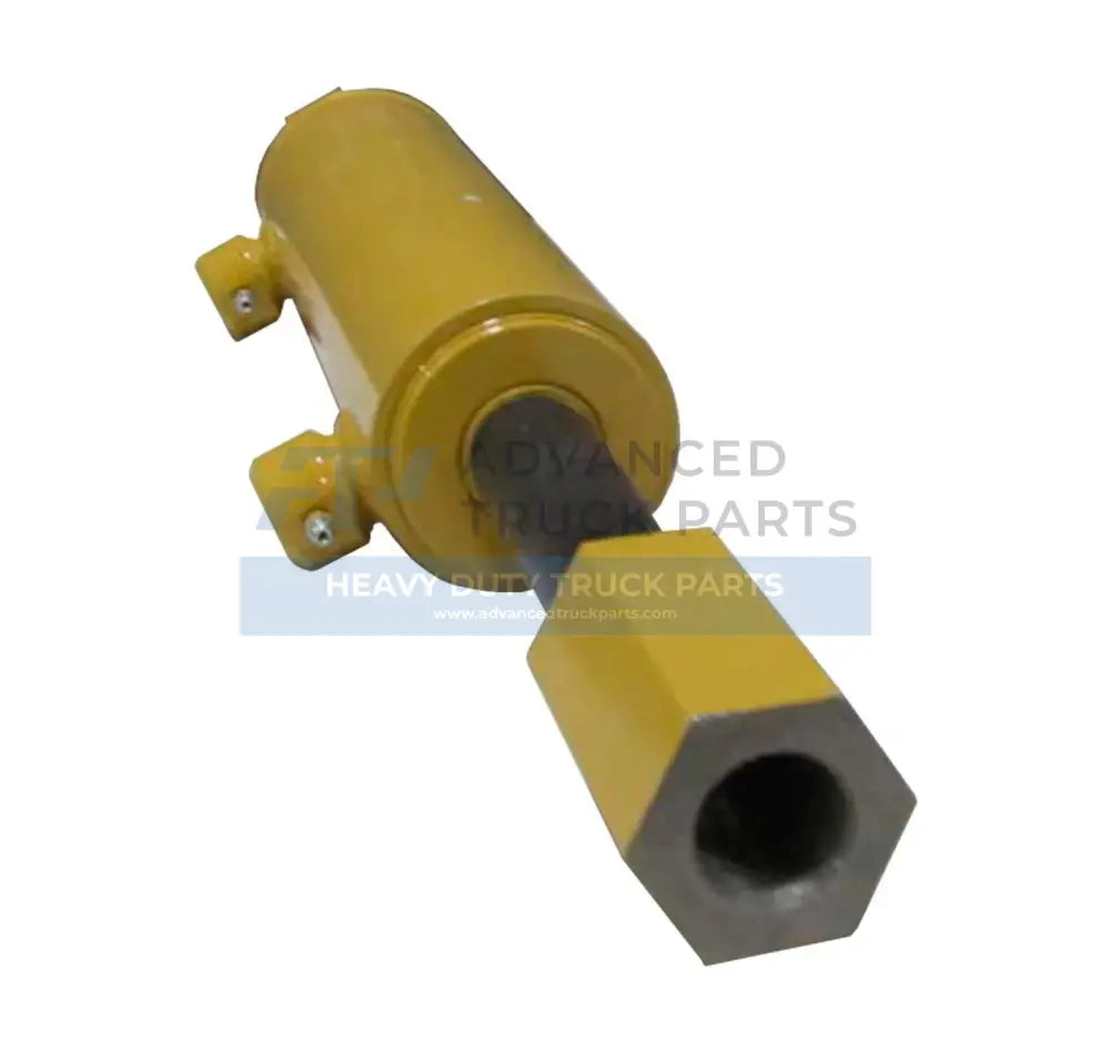 587357D1 OEM Agco Hydraulic Cylinder